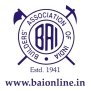 Media Partner 1