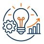 Discover Industry Innovations