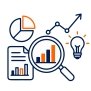 Gain Market Insights