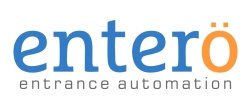 Industry Leader 14