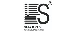 Industry Leader 16