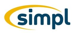 Industry Leader 25