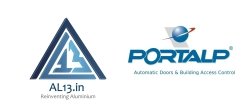 Industry Leader 6