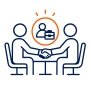 Meet Suppliers Directly